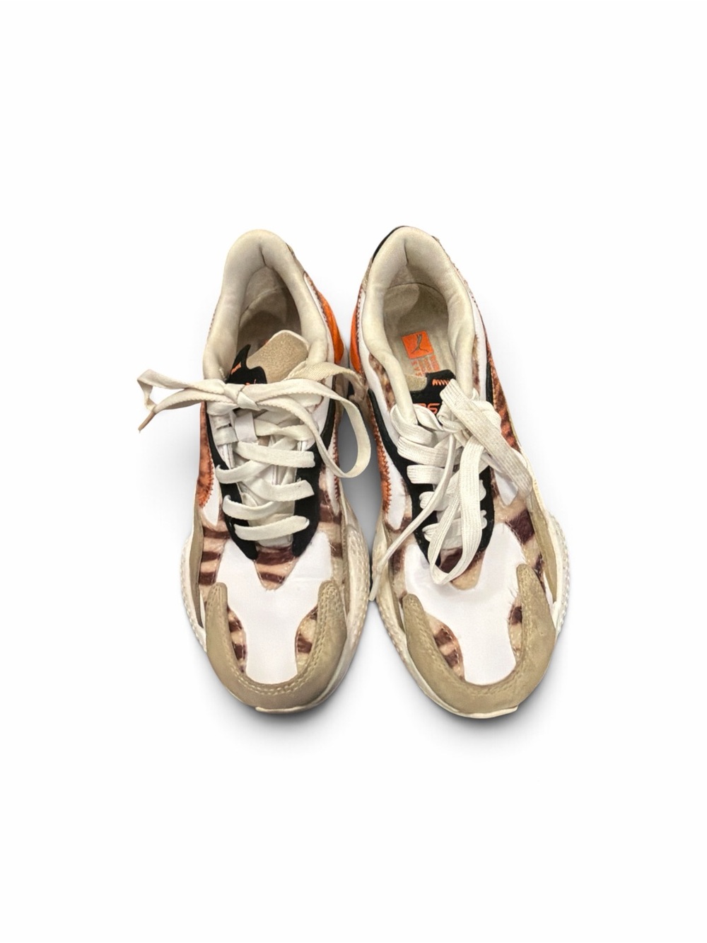 Puma RS-X3 W. Cats ( Women’s), style 373953-01